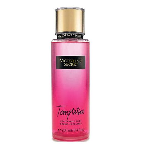 victoria secret mist chemist warehouse.